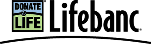 Lifebanc logo